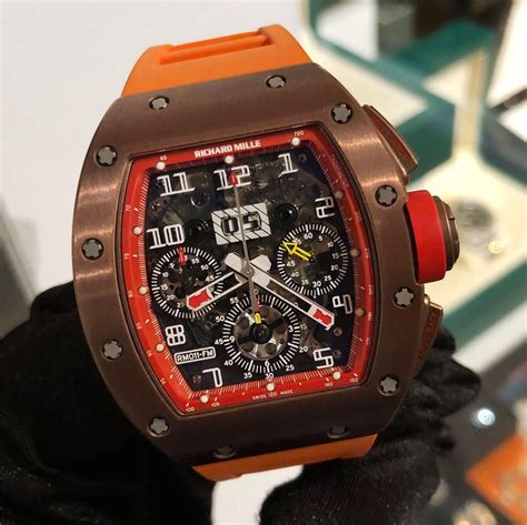 richard mille wikipédia|richard mille watch price original.